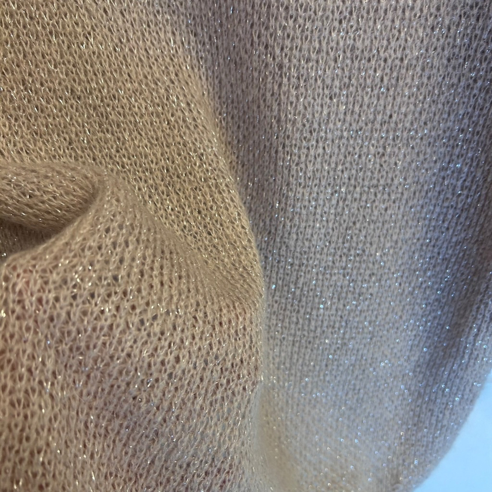 Women's Ambra Sweater L Rosewood - Picture 5 of 11